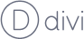 Osteopathe Rolle 