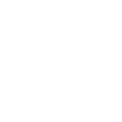 accompagnement osteopathique du sportif