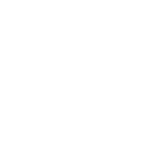 ostéopathie grossesse