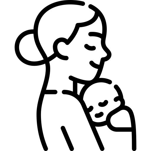Ostéopathie post partum 